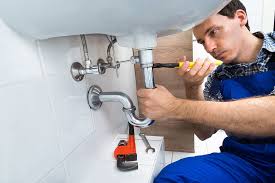 Best Gas Line Installation and Repair  in Galesburg, IL